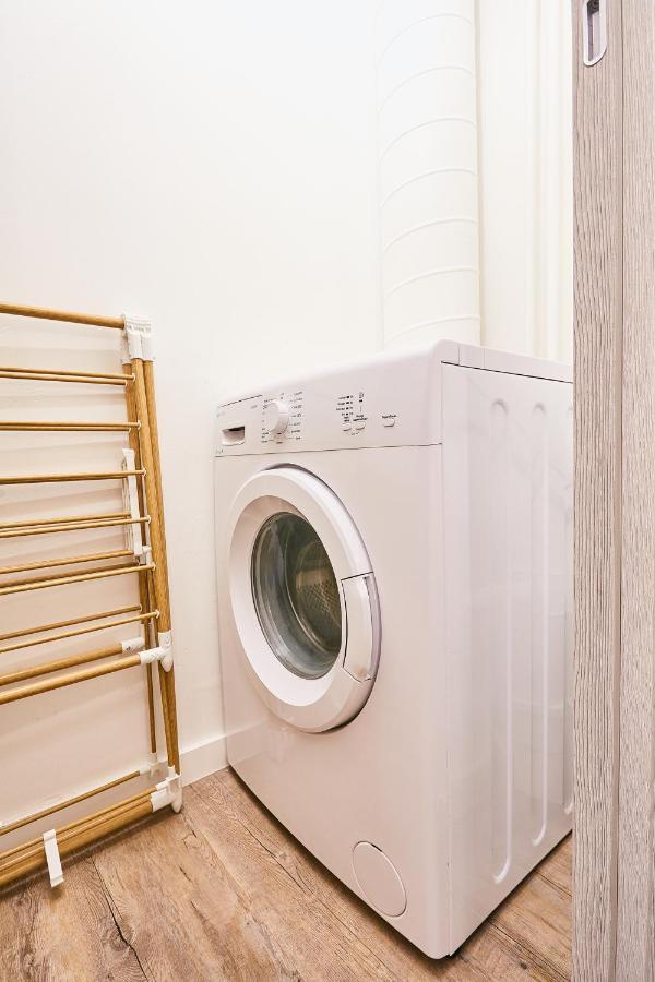 Studio Cosy Pontarlier Esterno foto